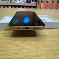 Iphone16pro max|موبایل|تهران, حصار بوعلی|دیوار