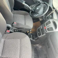 ساینا اس آپشنال مدل۴۰۲|خودرو سواری و وانت|یزد, |دیوار