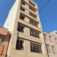 درب و پنجره upvc/ مستقیم از تولید کننده/توری پلیسه
