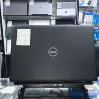 لپ تاپ مهندسی Dell 3590 با 2 گیگ گرافیک مجزا