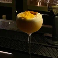 سرمایه دارم چ کاری پیشنهاد میدین