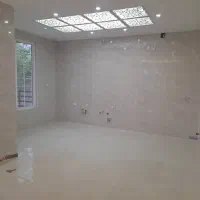کاشی کاری