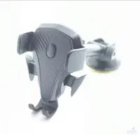 هولدر خودرو، نگهدارنده گوشی