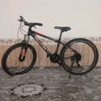 دوچرخه 26 و 20