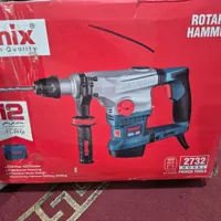 هیلتی 7کیلو رونیکس نو دستگاه جوش گام آروا سری اول|ابزارآلات|تهران, نواب|دیوار