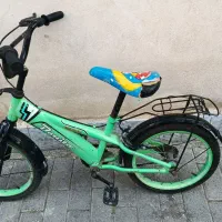 دوچرخه سایز 12.24