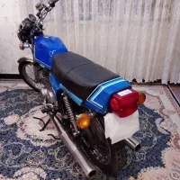 X7 250|موتورسیکلت|اهواز, زندوکیلی|دیوار