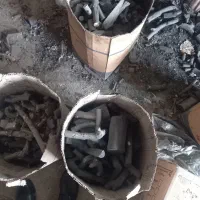 زغال لیمو جهرم|عمدهفروشی|سلفچگان, |دیوار