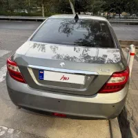 دنا پلاس اتوماتیک ۱۴۰۱|خودرو سواری و وانت|تهران, ابوذر|دیوار