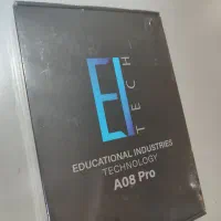 تبلت A08pro