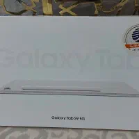 تبلت تب S9