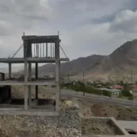 ویلایی-قمصر