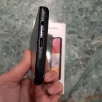 گوشی a14|موبایل|تهران, قیام|دیوار