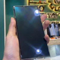 samsung s24 ultra|موبایل|مشهد, عامل|دیوار