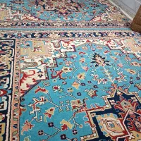 فرش|فرش|زاهدان, |دیوار