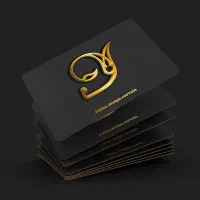 طراح گرافیک طراحی لوگو|خدمات رایانه‌ای و موبایل|محمودآباد, |دیوار