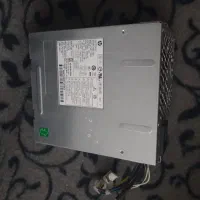 قطعات کامپیوتر|قطعات و لوازم جانبی رایانه|اصفهان, میرعماد|دیوار