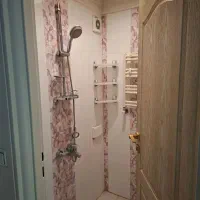 ۸۵ متر ۲ خواب فول|اجارهٔ آپارتمان|تهران, هفت حوض|دیوار