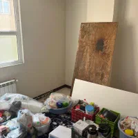 آپارتمان 90 متری|فروش آپارتمان|تهران, اتحاد|دیوار