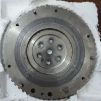 فروش لوازم یدکی ساینا s