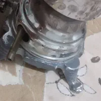 سماور ۶ لیتری