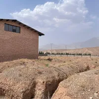 ۲۵۰ متر سوله با ۱۰ هزار متر زمین شهرک صنعتی ماهان|فروش دفتر صنعتی، کشاورزی، تجاری|ماهان, |دیوار