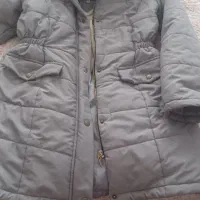 کاپشن دخترانه