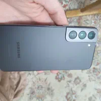 سامسونگ s22 normal 5g حافظه ۲۵۶