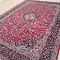 فرش ماشینی