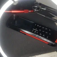 از جون‌ مرغ تا شیر آدمی زاد اینجا س