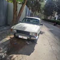 پیکان سفید|خودرو سواری و وانت|کرمانشاه, |دیوار