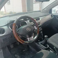 برلیانس H220 دنده ای، مدل ۱۳۹۶