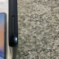 گوشی موبایل Samsung Galaxy A34 ظرفیت 8/256|موبایل|مشهد, سعد آباد|دیوار