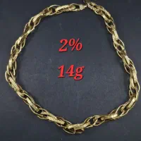 طلا تک پوش|جواهرات|تبریز, |دیوار