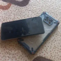 شیائومی Poco X3 Pro با حافظهٔ ۱۲۸ گیگابایت|موبایل|فلاورجان, |دیوار