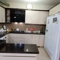 آپارتمان۸۵متر/هدایت ۱ /صفدری نژاد۱۳/فول|فروش آپارتمان|مشهد, شفا|دیوار