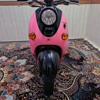 پاکشتی وینو