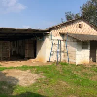 فروش ملک با کابری صنعتی مسکونی