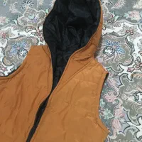 پافر کاملا نو هیچ استفاده نشده|لباس|مشهد, منزل آباد|دیوار