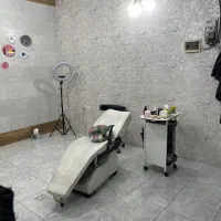 مغازه ۲۲ متری