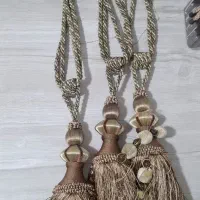 آویز پرده