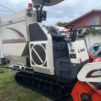 کمباینترکوب|ماشینآلات صنعتی|تالش, هشتپر|دیوار