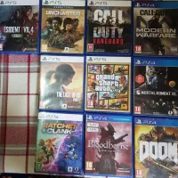 گران نخرید ps4/ps5