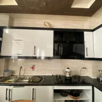 کابینت تمیز و دست دوم|مصالح و تجهیزات ساختمان|شاهینشهر, حافظ شمالی|دیوار