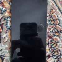 گوشی redmi 12|موبایل|کازرون, |دیوار