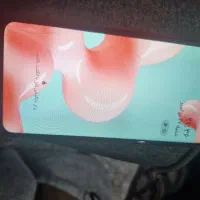 گوشی A10S|موبایل|بوشهر, |دیوار