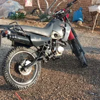 برای تو حضیات زنگ بزنید|موتورسیکلت|مرودشت, نقش رستم|دیوار