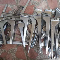 گونیا ، رگال ، قفسه|کتابخانه، شلف، قفسههای دیواری|گنبد کاووس, |دیوار