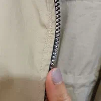 بارانی|لباس|پیشوا, |دیوار