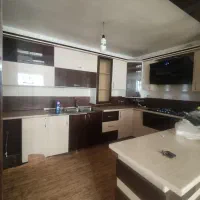 آپارتمان 120متری جهت رهن یا رهن و اجاره